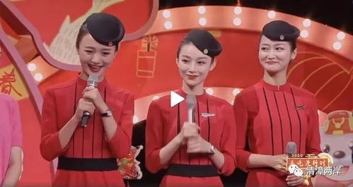 cctv11小品(小品 央视) cctv11小品(小品 央视)