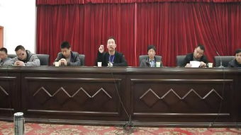 中央电视台3套在线直播(中央电视台3套在线直播越战越勇汪正正) 中央电视台3套在线直播(中央电视台3套在线直播越战越勇汪正正)