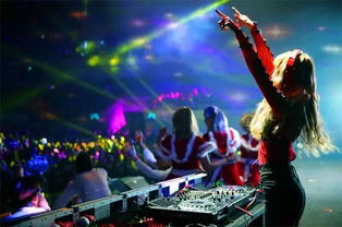 宝贝dj音乐网dj舞曲（宝贝dj音乐网2020）