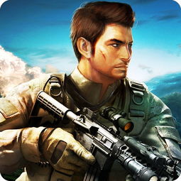 《夺命狙击》免费观看（夺命狙击免费观看电视剧）