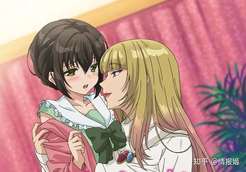 僧侣之夜类似(温泉旅行2动漫) 僧侣之夜类似(温泉旅行2动漫)