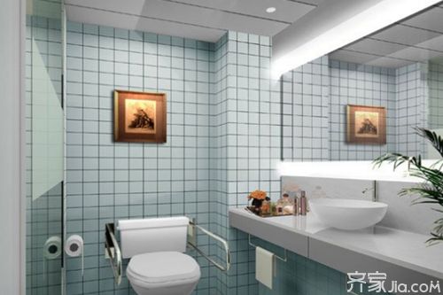 卫生间做(卫生间做防水) 卫生间做(卫生间做防水)