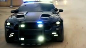 变形金刚10大惨死的汽车人(变形金刚十大惨死的汽车人) 变形金刚10大惨死的汽车人(变形金刚十大惨死的汽车人)