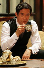 冷风暴电视剧免费完整版(冷风暴 电视剧免费播放) 冷风暴电视剧免费完整版(冷风暴 电视剧免费播放)