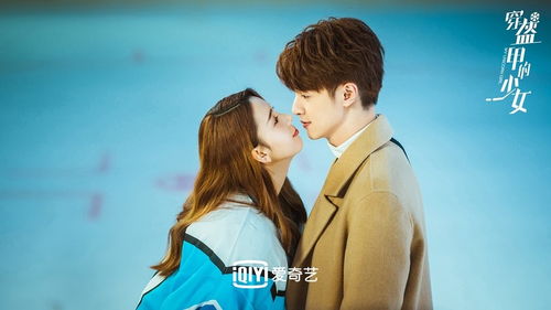 2022霸道总裁甜宠剧(2020最新霸道总裁剧最甜剧有哪些) 2022霸道总裁甜宠剧(2020最新霸道总裁剧最甜剧有哪些)