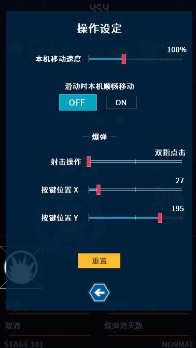 小说排行榜2020前十名(小说排行榜2020前十名听书) 小说排行榜2020前十名(小说排行榜2020前十名听书)