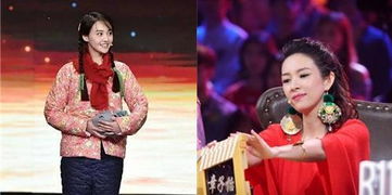 我的父亲母亲(我的父亲母亲演员表_全部演员介绍) 我的父亲母亲(我的父亲母亲演员表_全部演员介绍)