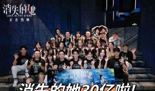 2023年上映的电影(2023年上映的电影票房排行榜) 2023年上映的电影(2023年上映的电影票房排行榜)