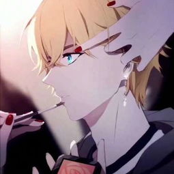 成全视频免费观看在线播放(成全视频免费观看在线播放动漫第二) 成全视频免费观看在线播放(成全视频免费观看在线播放动漫第二)