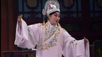 粤剧网(粤剧网粤剧大全) 粤剧网(粤剧网粤剧大全)