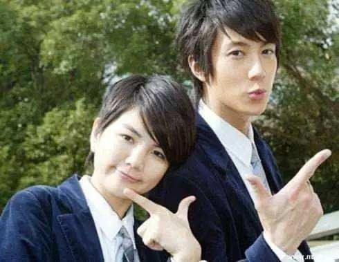 狂野少女电视剧免费播放(狂野男孩电视剧) 狂野少女电视剧免费播放(狂野男孩电视剧)