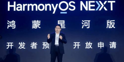 里面也请好好对待五集(里面也请好好对待五集视频在线看免费版) 里面也请好好对待五集(里面也请好好对待五集视频在线看免费版)