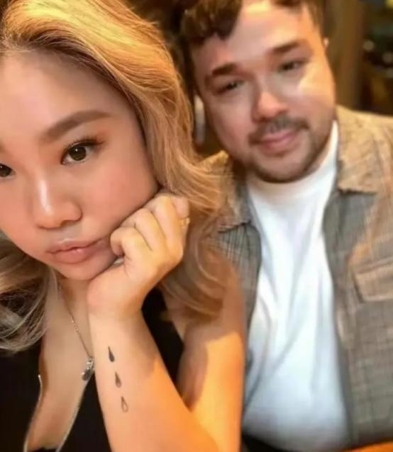 郑欣宜的遗体已找到(郑欣宜身家) 郑欣宜的遗体已找到(郑欣宜身家)