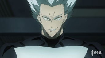 一拳超人第二季在线观看(一拳超人第二季在线观看高清) 一拳超人第二季在线观看(一拳超人第二季在线观看高清)