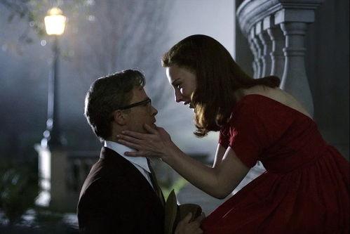 好看的爱情电影(好看的爱情电影xfplay) 好看的爱情电影(好看的爱情电影xfplay)