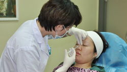 丰满年轻的继拇5(丰满年轻的继拇5妻子的建身教结) 丰满年轻的继拇5(丰满年轻的继拇5妻子的建身教结)