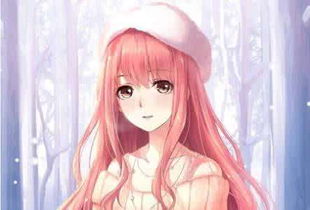 暖暖影院动漫(暖暖影院动漫的主演) 暖暖影院动漫(暖暖影院动漫的主演)