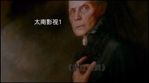 恐怖三片有哪些(三集恐怖片) 恐怖三片有哪些(三集恐怖片)