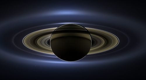 已经确认有生命的星球(已经确认有生命的星球了) 已经确认有生命的星球(已经确认有生命的星球了)