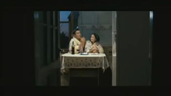 《妻子》日本电影中文(妻子2018普通话版) 《妻子》日本电影中文(妻子2018普通话版)