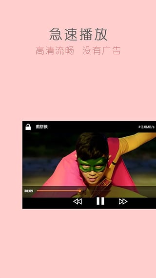 国产亚洲一卡2卡3卡4卡网站（亚洲精品1卡2卡3卡4卡论坛）