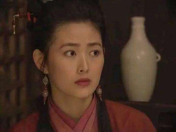 潘金莲电影观看全部（电视剧潘金莲1993版免费播放）