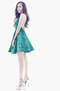 《听话》周温宴程岁宁（小蛮腰作者姜之鱼）