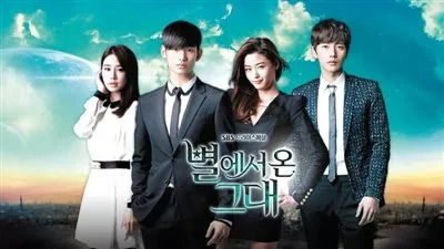 20韩剧网短剧网（韩剧最新2020网剧）