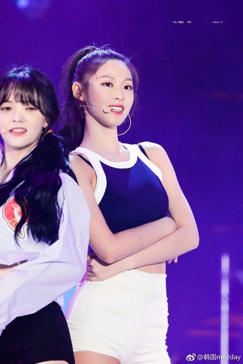 朋友的聚会（朋友的聚会中韩双字金柳妍）