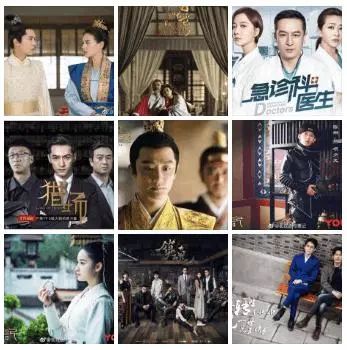 大剧独播最新剧(大剧网官网) 大剧独播最新剧(大剧网官网)