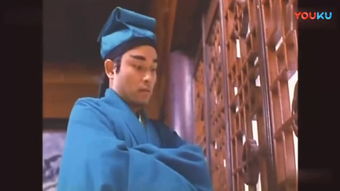 花田喜事(花田喜事国语版免费观看完整版) 花田喜事(花田喜事国语版免费观看完整版)