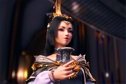 斗破苍穹第5季全集免费完整版(斗破苍穹第5季观看免费) 斗破苍穹第5季全集免费完整版(斗破苍穹第5季观看免费)