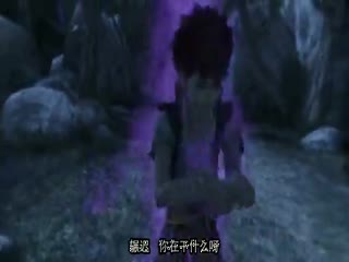 侠岚第一季（侠岚第一季无删减高清）