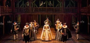 莎翁情史(莎翁情史亮点时间分析) 莎翁情史(莎翁情史亮点时间分析)