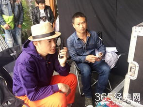 真爱禁区免费观看完整视频（真爱禁区免费观看完整视频下载）