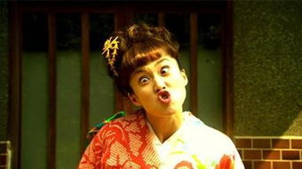 艳尸崔莹电影（艳尸崔莹什么意思）