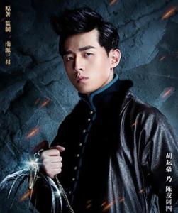 盗墓笔记小说全部系列(盗墓笔记小说全部系列我花要多少钱看) 盗墓笔记小说全部系列(盗墓笔记小说全部系列我花要多少钱看)