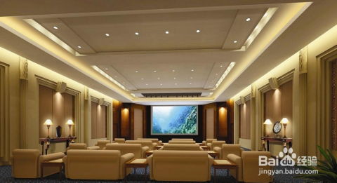 私人家庭影院密码是多少（私人家庭影院需要多少钱）