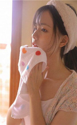 野花电影免费观看看电影(野花影视电影) 野花电影免费观看看电影(野花影视电影)