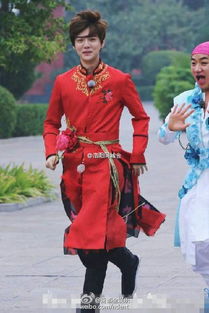 奔跑吧第十季第三期免费观看(奔跑吧第十季第三期免费观看完整版) 奔跑吧第十季第三期免费观看(奔跑吧第十季第三期免费观看完整版)