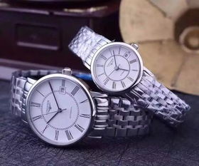 ambush（ambush算奢侈品吗）