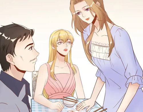 妻子的选择(妻子的选择 动漫) 妻子的选择(妻子的选择 动漫)