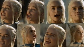 权力的游戏第一季在线(权力的游戏第一季高清在线看) 权力的游戏第一季在线(权力的游戏第一季高清在线看)