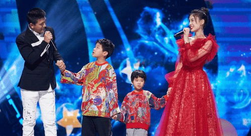 黄圣依杨子离婚(黄圣依和杨子是真爱吗) 黄圣依杨子离婚(黄圣依和杨子是真爱吗)