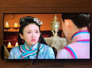 原来神马电影琪琪网最新电视剧（晚秋影院电视剧在线观看免费资源）