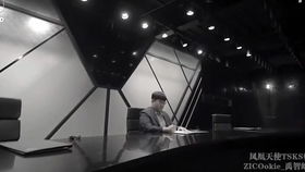 最近2018中文字幕在线高清的简单介绍 最近2018中文字幕在线高清的简单介绍