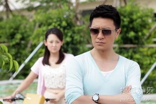 百万新娘之爱无悔演员表(百万新娘之爱无悔电视剧全集免费观看) 百万新娘之爱无悔演员表(百万新娘之爱无悔电视剧全集免费观看)