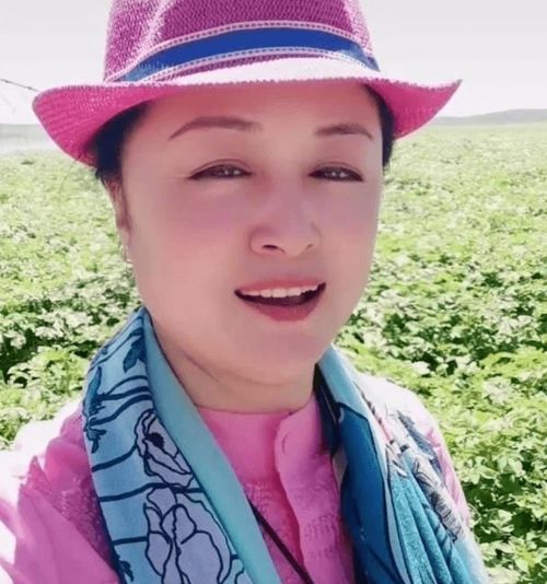 乡村爱情第十五部(乡村爱情第十五部免费观看完整版) 乡村爱情第十五部(乡村爱情第十五部免费观看完整版)