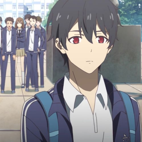 仙王的日常生活动漫(仙王的日常生活动漫百度网盘) 仙王的日常生活动漫(仙王的日常生活动漫百度网盘)