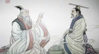 姜子牙动画电影免费观看(姜子牙动画电影在线看免费观看) 姜子牙动画电影免费观看(姜子牙动画电影在线看免费观看)